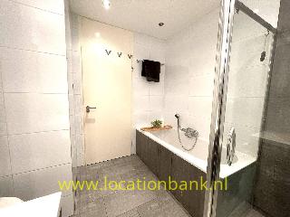 Filmlocation 3127