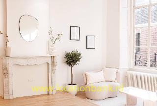 Locatie 3128
