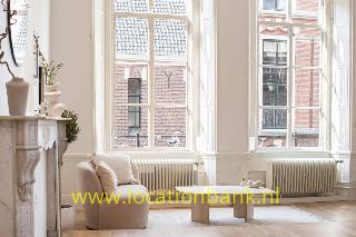 Locatie 3128