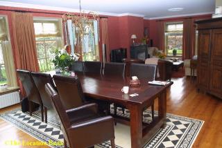 Filmlocation 313