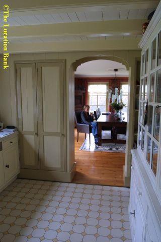 Filmlocation 313