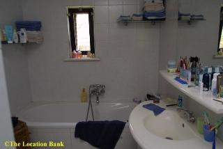 Filmlocation 313