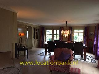 Locatie 313