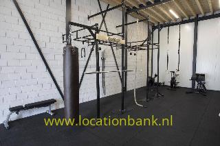 Locatie 3130