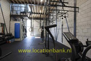 Locatie 3130