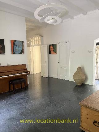 Filmlocation 3131