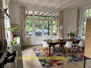Locatie 3131