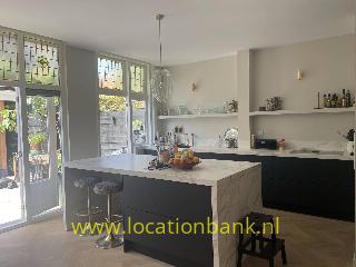Locatie 3132