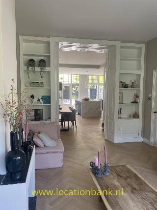 Locatie 3132