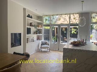Locatie 3132