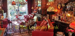 Locatie 3133