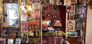 Filmlocation 3133