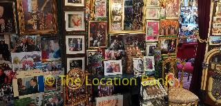 Filmlocation 3133