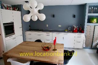 Locatie 3135