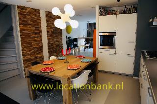 Locatie 3135