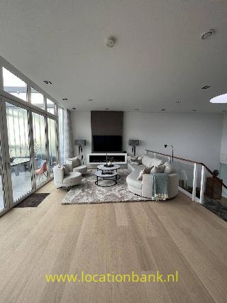 Filmlocation 3137