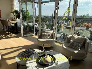 Locatie 3137