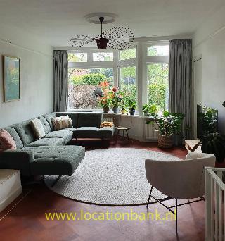 Locatie 3138