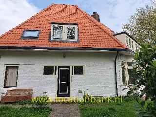 Locatie 3138