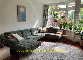 Locatie 3138
