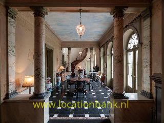 Locatie 314