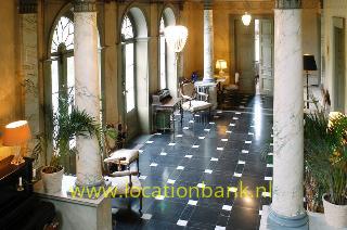 Locatie 314