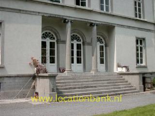 Filmlocation 314