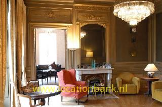 Filmlocation 314