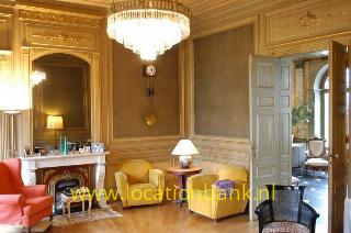 Filmlocation 314