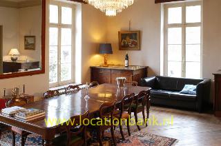 Filmlocation 314