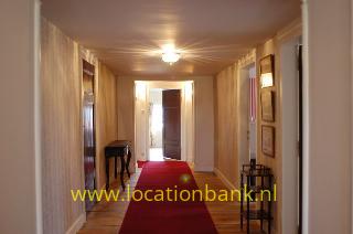 Filmlocation 314