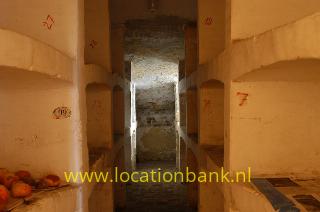 Filmlocation 314