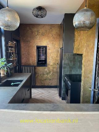 Filmlocation 3140