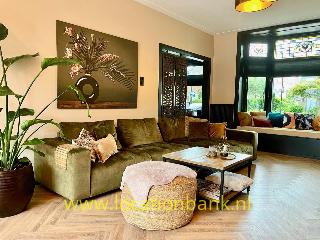 Locatie 3140