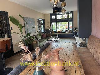 Locatie 3140