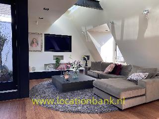 Locatie 3141