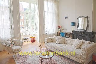 Locatie 3145