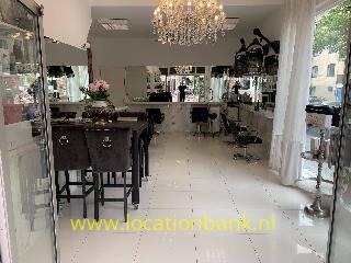 Locatie 3146
