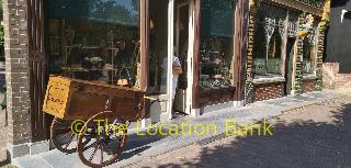 Locatie 3147