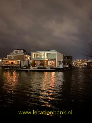Locatie 3149