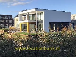 Locatie 3149
