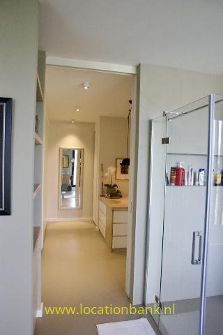 Filmlocation 3151