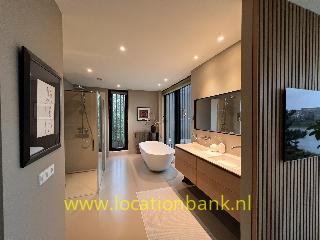 Filmlocation 3151