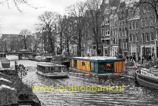 Locatie 3153