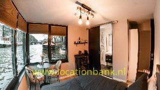 Locatie 3153