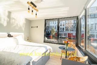 Locatie 3153