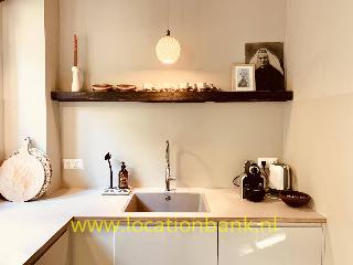 Locatie 3157