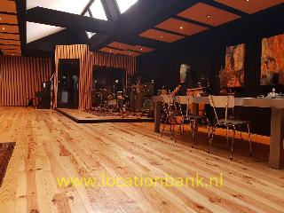 Locatie 3158