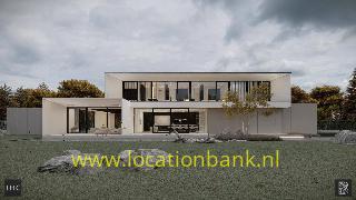 Locatie 3159