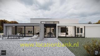 Locatie 3159